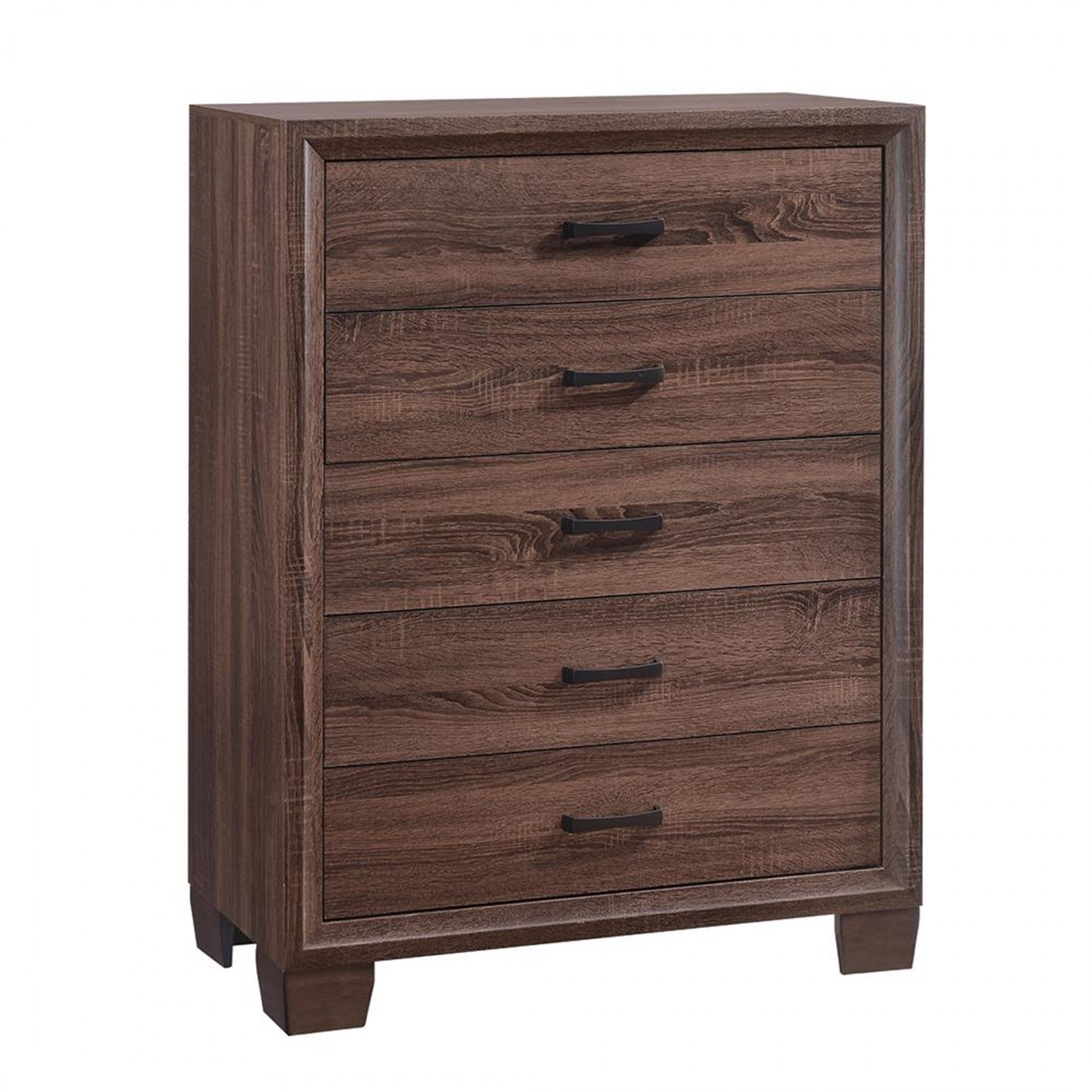 Brandon Transitional Chest - Click Image to Close
