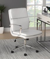 801767 - Office Chair