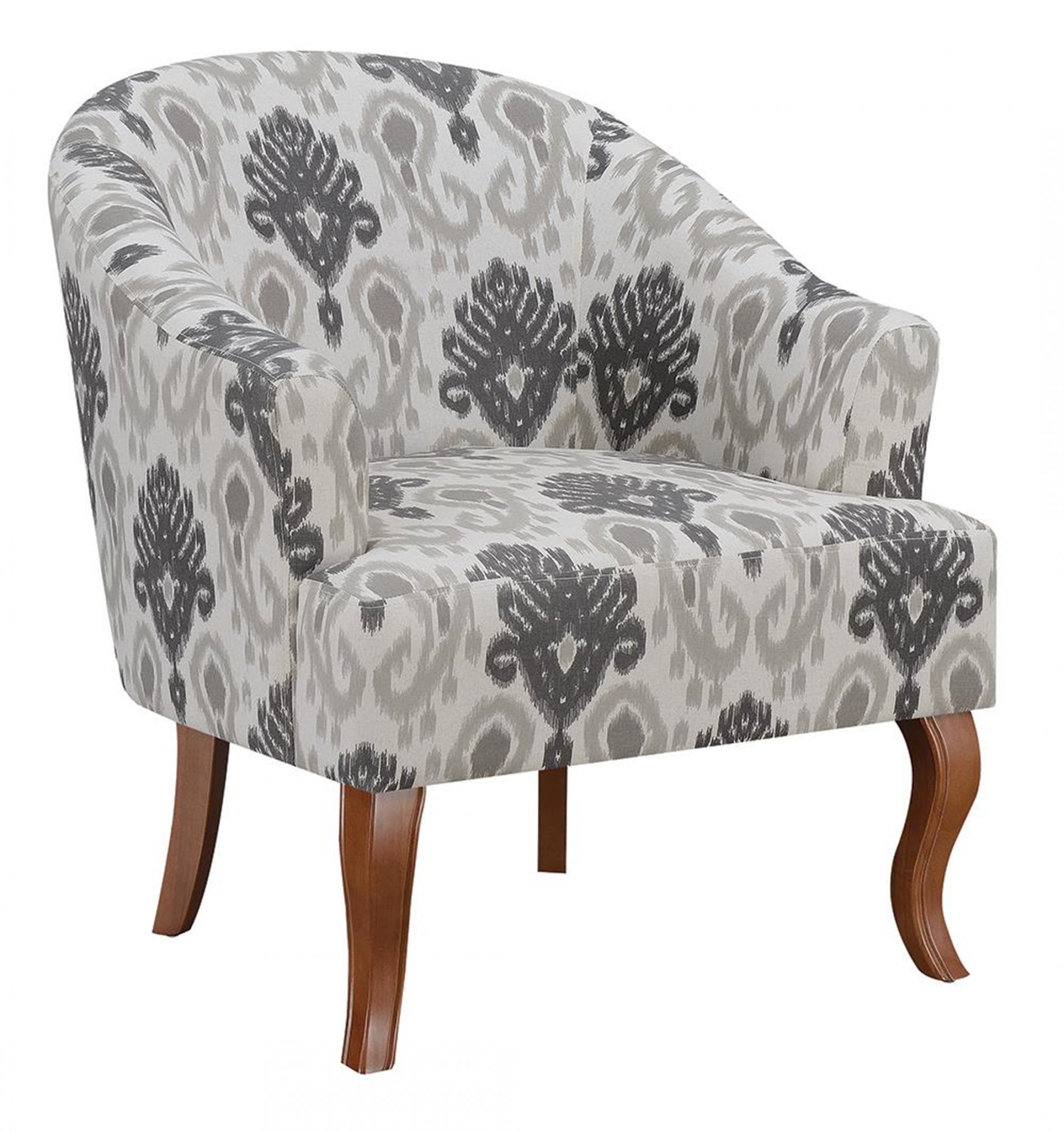 905397 - Accent Chair - Click Image to Close
