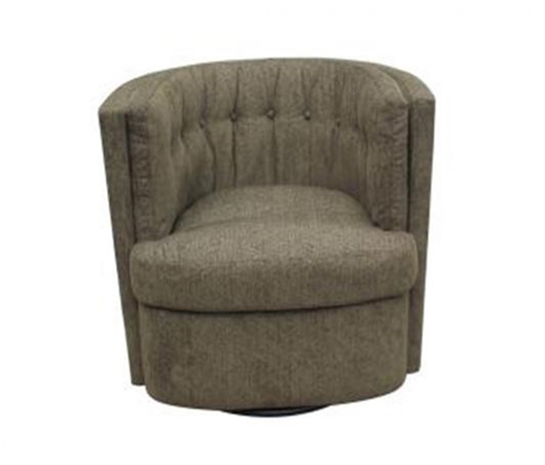 905437 - Swivel Chair - Click Image to Close