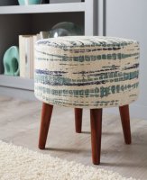 918493 - Accent Stool