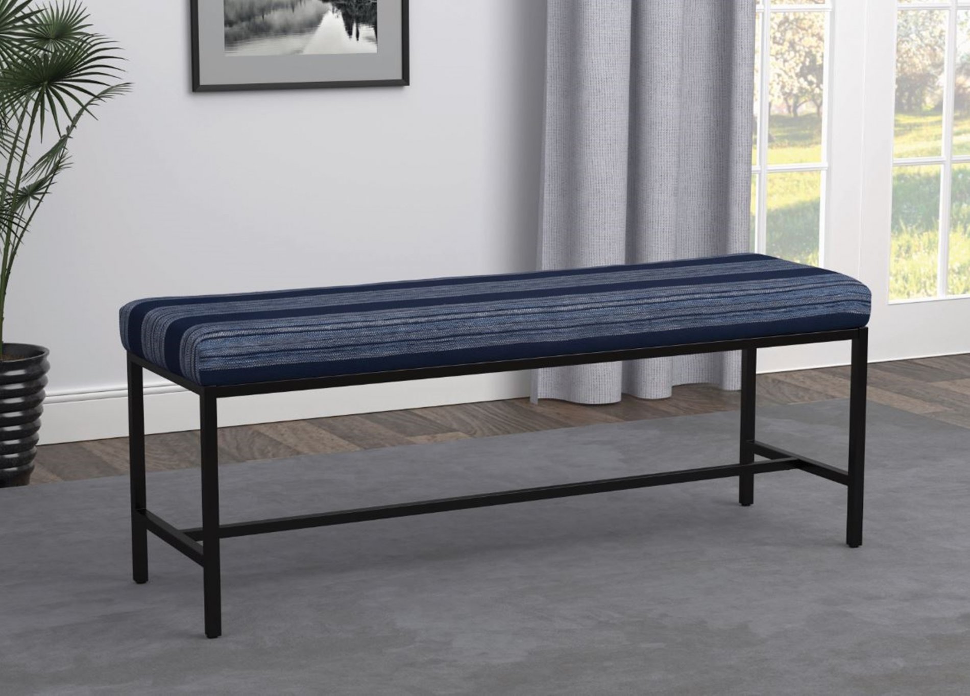 918520 - Bench - Click Image to Close