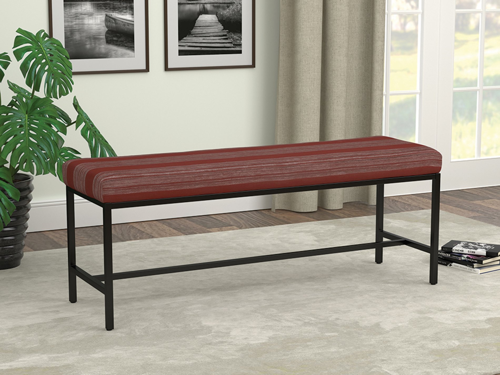 918521 - Bench - Click Image to Close