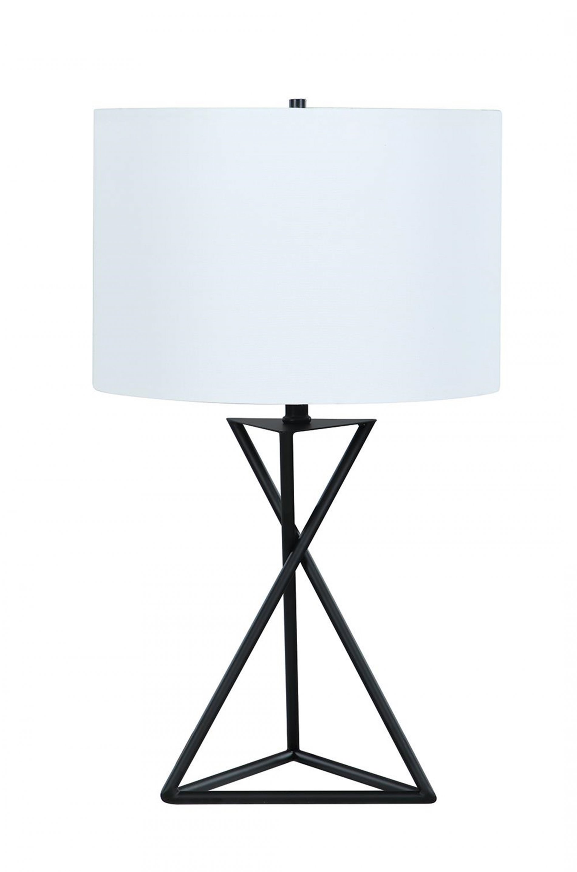 920051 - Table Lamp - Click Image to Close