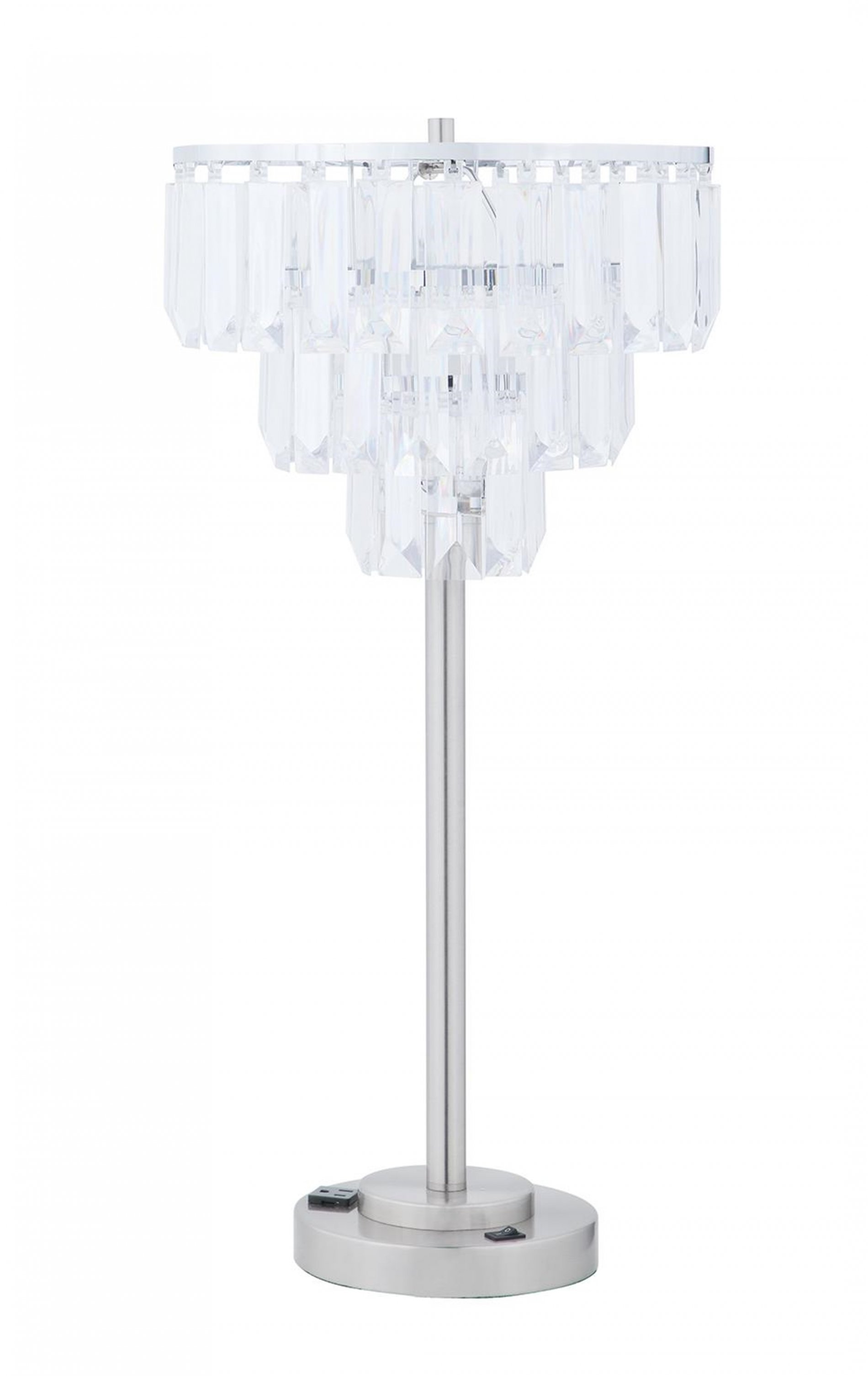 920066 - Table Lamp - Click Image to Close