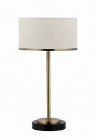 920091 - Table Lamp
