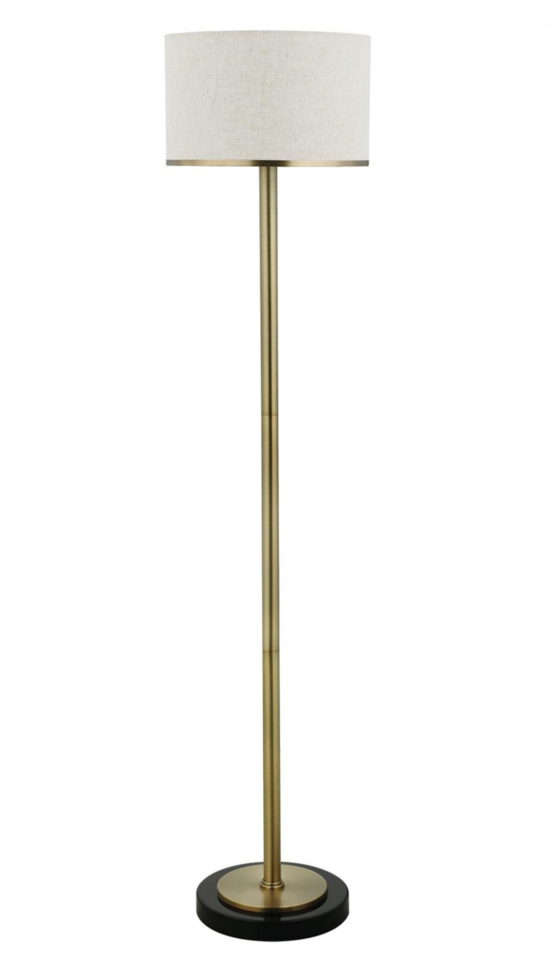 920094 - Floor Lamp - Click Image to Close