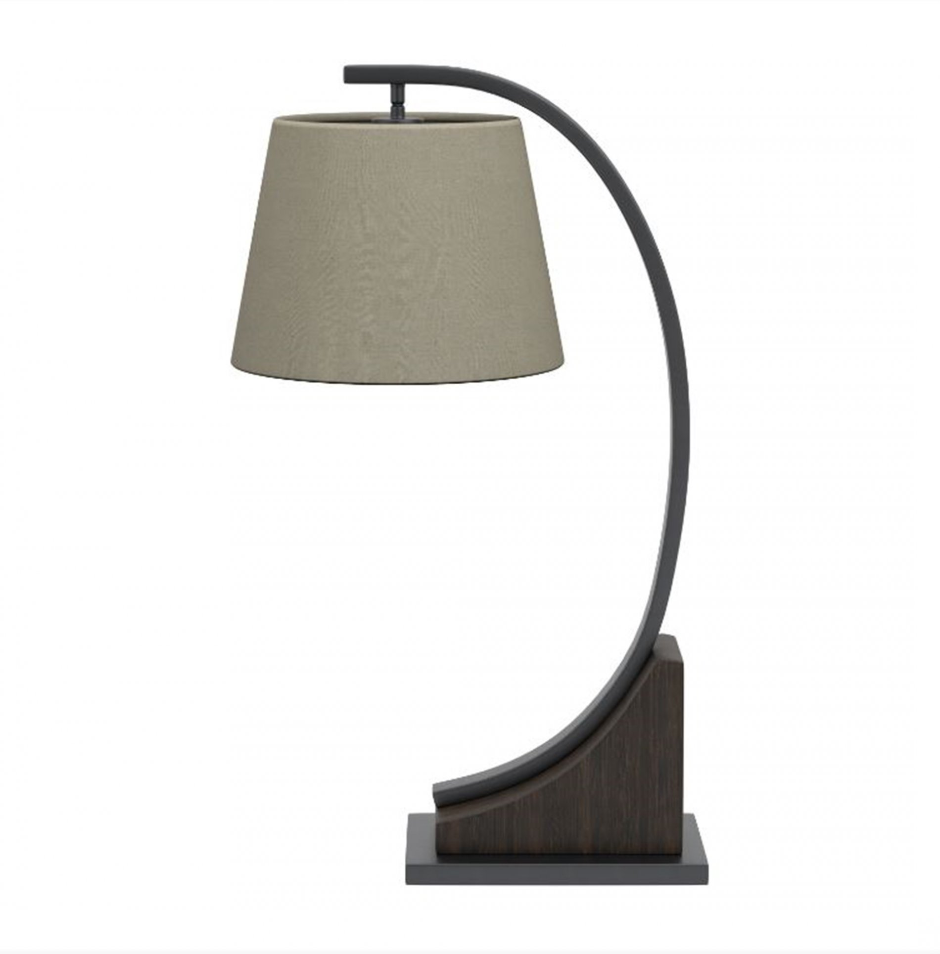920126 - Table Lamp - Click Image to Close