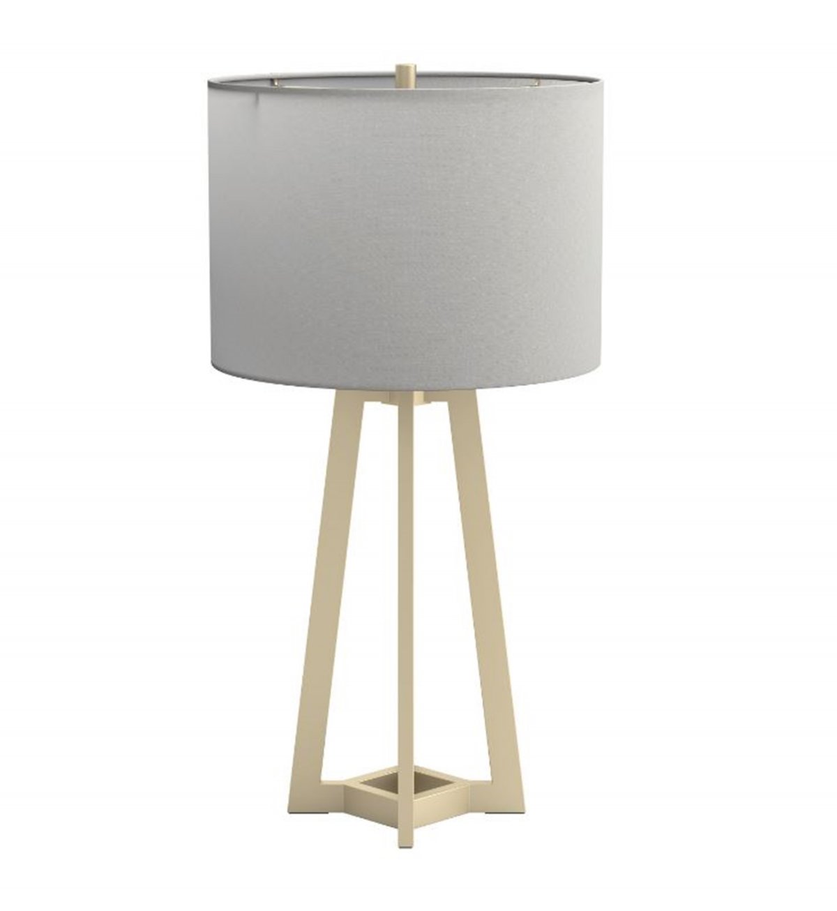 920133 - Table Lamp