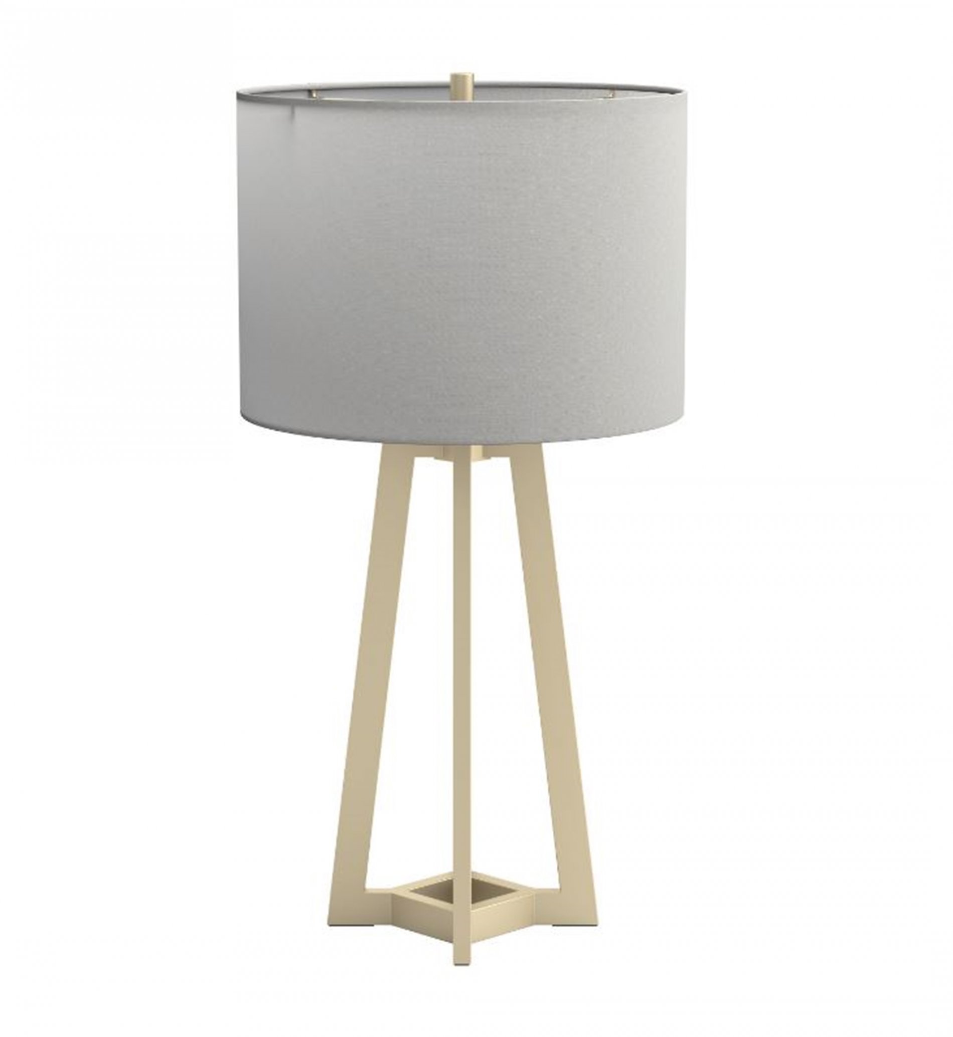 920133 - Table Lamp - Click Image to Close
