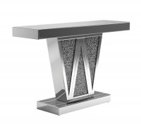 951786 - Console Table