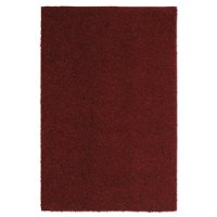 970057 Rusty Red Rug