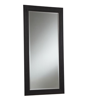 901746 Mirror (Black) - Click Image to Close