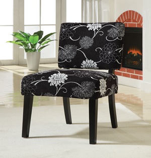 902048 Accent Chair - Click Image to Close