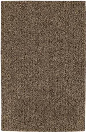 970012 Northern Lights Rug - Click Image to Close