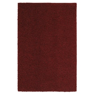970057 Rusty Red Rug - Click Image to Close