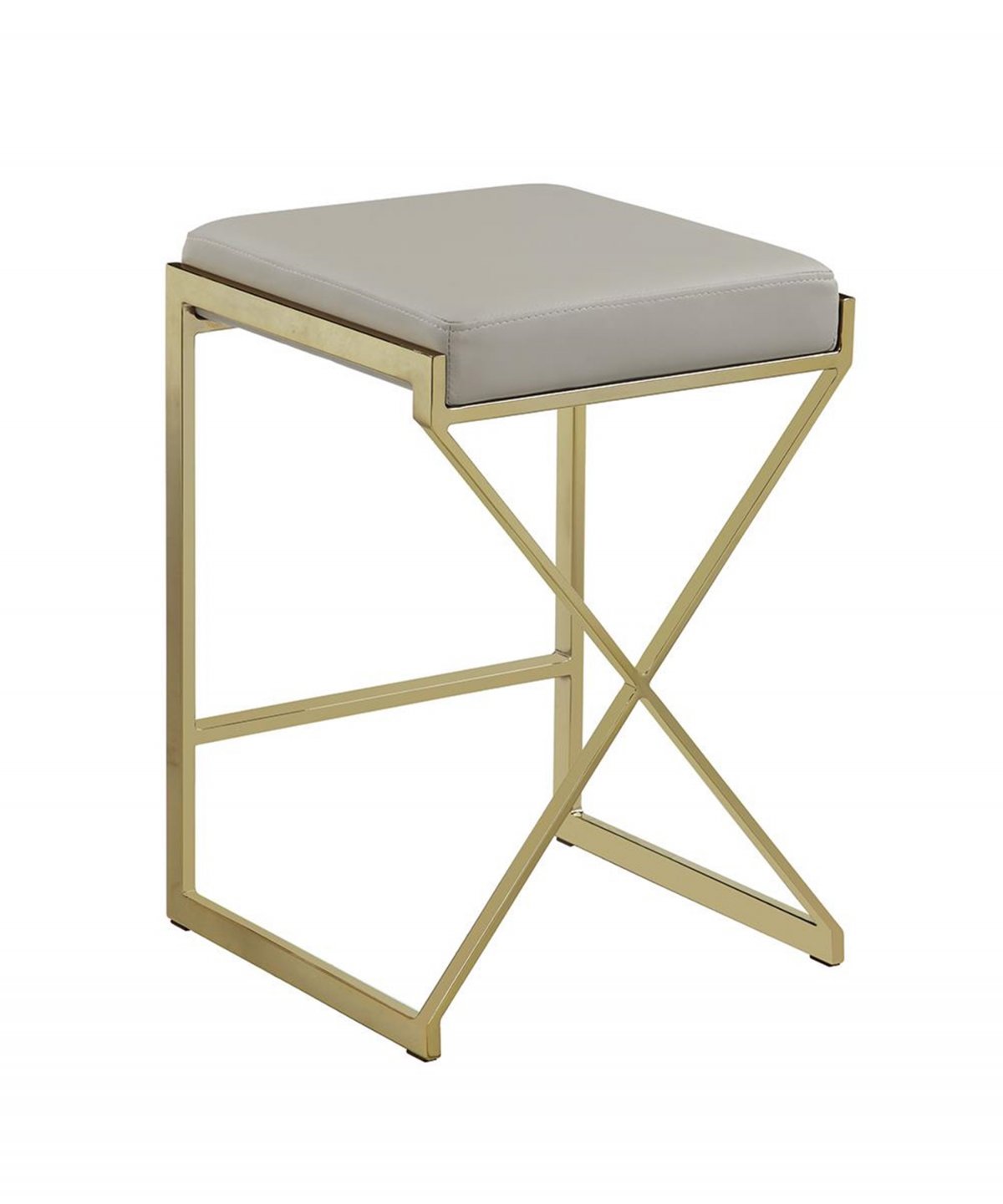 182567 - Counter Height Stool