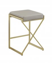 182567 - Counter Height Stool