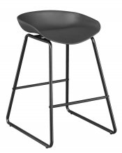 182993 - Counter Height Stool