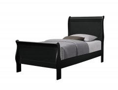212411T - Twin Bed