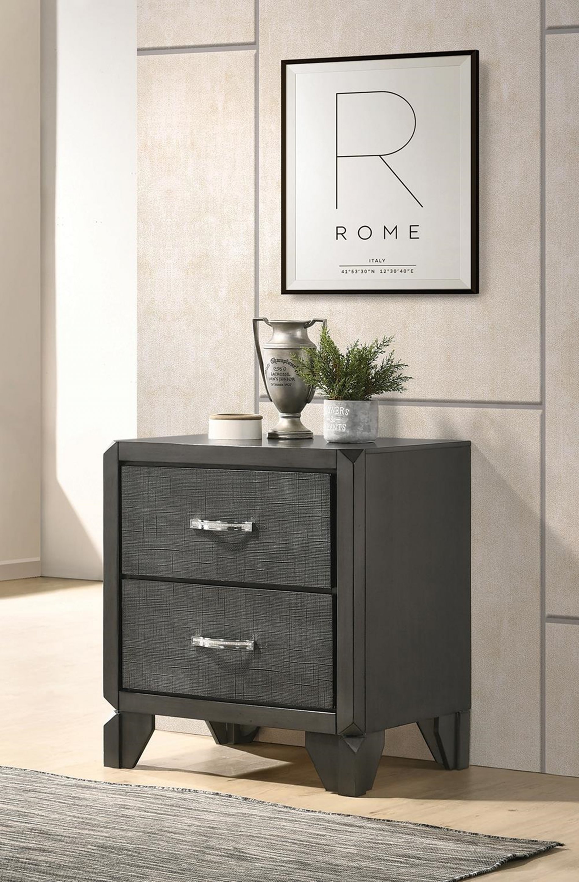 215902 - Nightstand - Click Image to Close