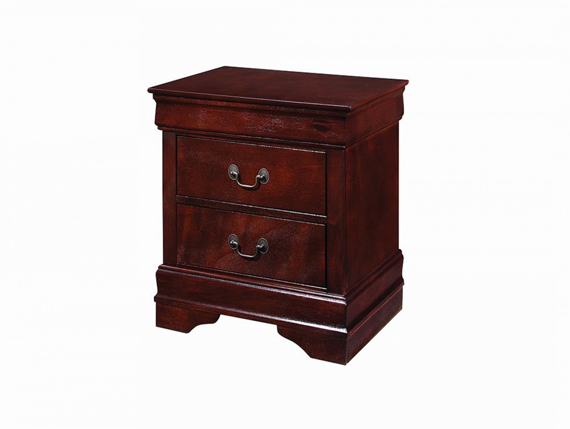 222412 - Nightstand - Click Image to Close