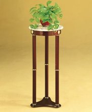 3310 Plant Stand (Cherry)