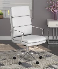 801746 - Office Chair