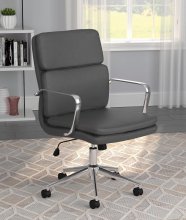 801766 - Office Chair