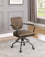 802185 - Office Chair