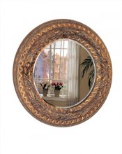 900198 Mirror (Bronze)