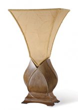 900443 Table Lamp (Bronze)