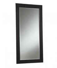 901746 Mirror (Black)