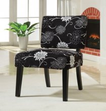 902048 Accent Chair