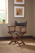 902056 Accent Chair (Coffee)