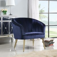 903034 - Accent Chair