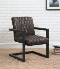 903063 - Accent Chair