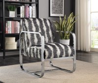 904078 - Accent Chair