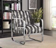 904078 - Accent Chair
