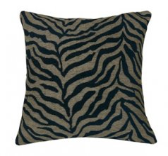 905024 Accent Pillow (Tiger)
