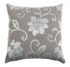 905029 Accent Pillow (Floral)