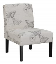 905394 - Accent Chair