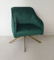 905471 - Accent Chair