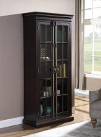 910197 - Tall Cabinet