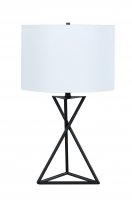 920051 - Table Lamp