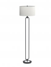 920120 - Floor Lamp