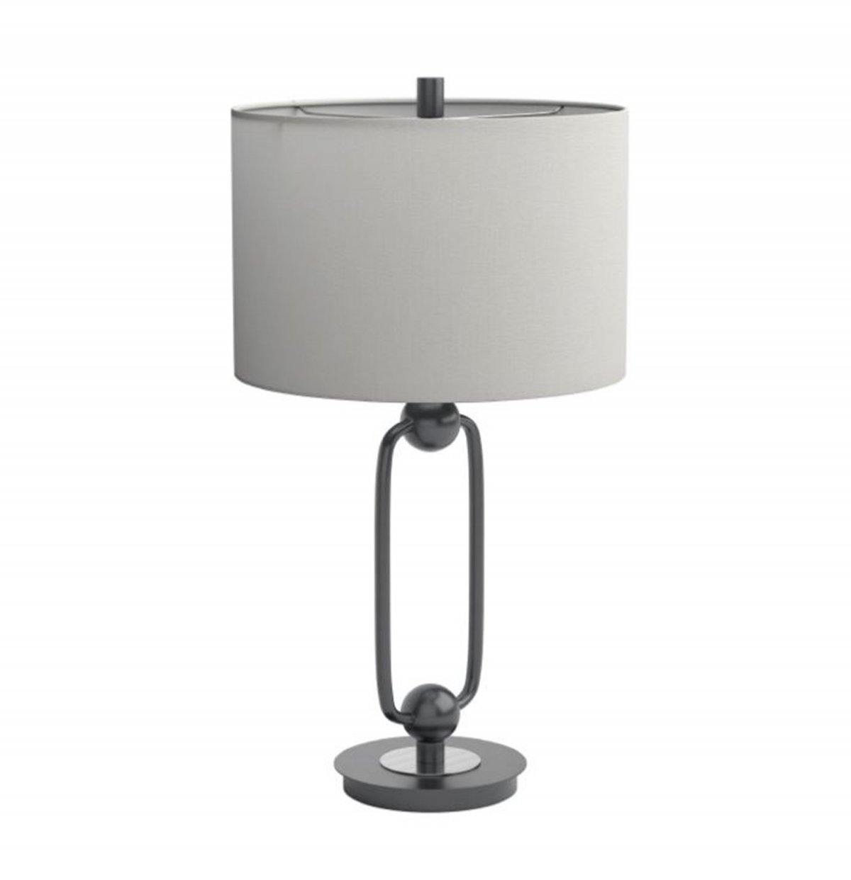 920121 - Table Lamp