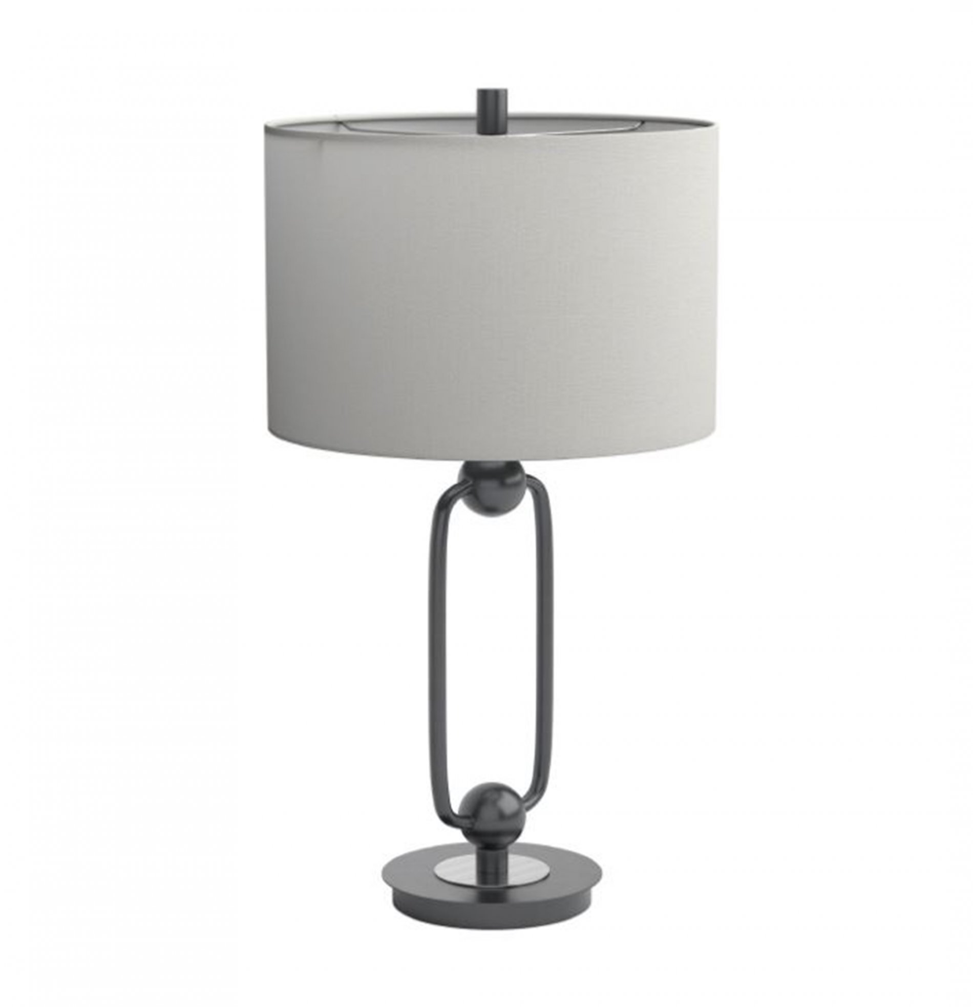 920121 - Table Lamp - Click Image to Close