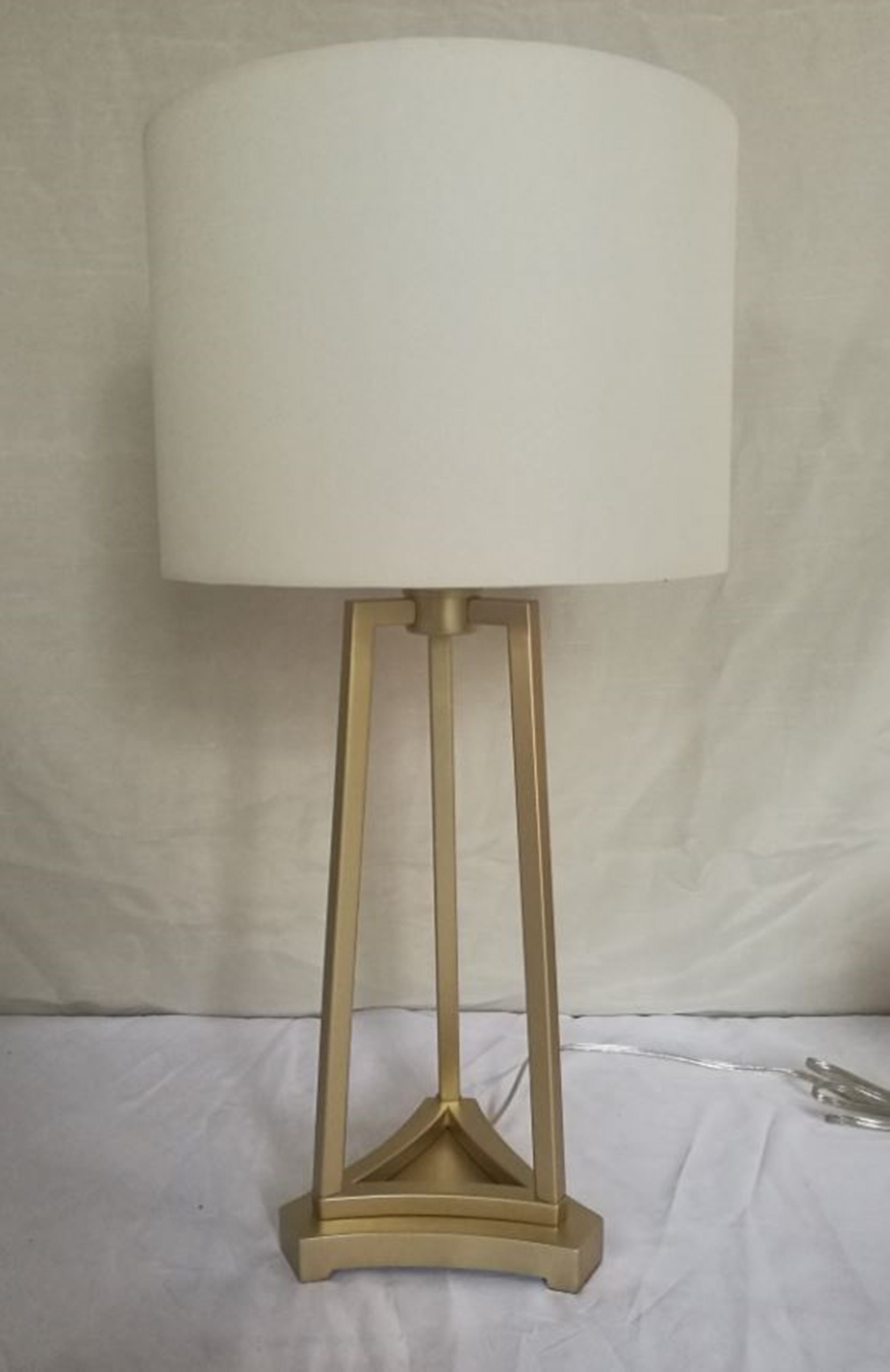 920131 - Table Lamp - Click Image to Close