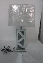 920141 - Lamp
